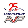 Автопартнер