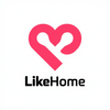 LikeHome