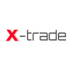 X-Trade