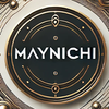 MAYNICHI