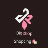 Big Shop