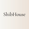 ShibHouse