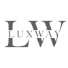 LUXWAY - товары для дома