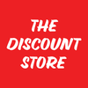 Discount store