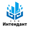 CSH торговый центр