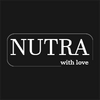 Nutra