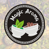 Magic Aroma