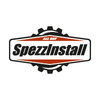 Spezzinstall