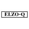 ELZO-Q/2