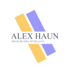 Alex Haun