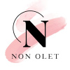 Non olet