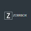 zobrbox.ru