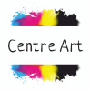 Centre Art