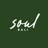 Soul Bali