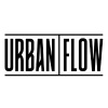 UrbanFlow