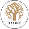 KRONLY MANUFACTORY