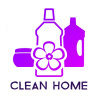 CLEAN HOME