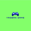 YAOBAN GAME