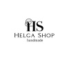 Helga Shop