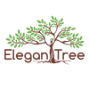 EleganTree