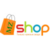 MZshop