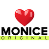 MONICE