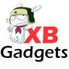 XB_Gadgets