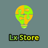 Light Fixture Store