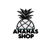 Ananas Shop