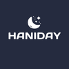 Haniday