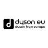 Dyson.EU (Dyson From Europe)