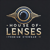 House of Lenses