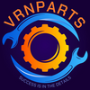 VRNPARTS