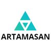 ARTAMASAN