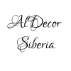 AlDecor Siberia
