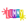 Lummy