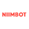 NIIMBOT Фирменный магазин