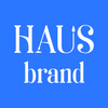 HAUS BRAND