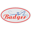 Badger.ru