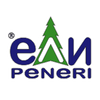 ЕлиPENERI