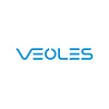 VEOLES