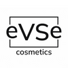 eVSe cosmetics