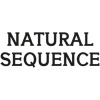 NATURAL SEQUENCE