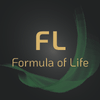 Formula of Life