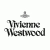 Vivienne  Westwood