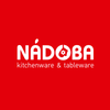 NADOBA официальный магазин