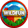 Wildfun