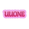 UUONE