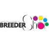 BreederShop