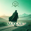 MakaR